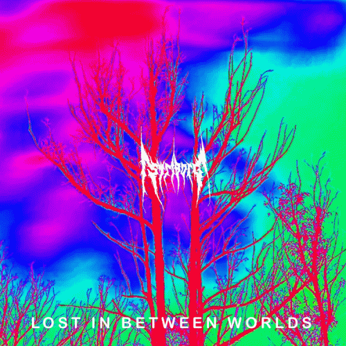 Striborg : Lost in Between Worlds